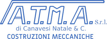 Home-...da più di 40 anni al vostro servizio!